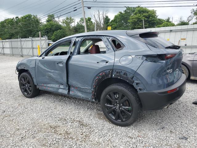 2022 MAZDA CX-30 PREF 3MVDMBCL9NM415537