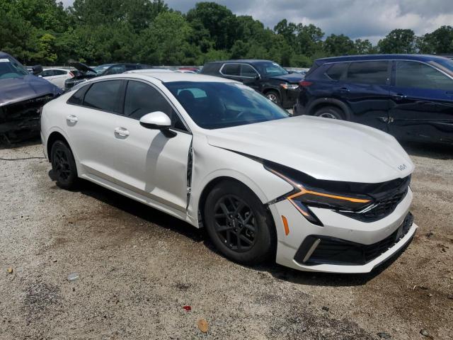Vin: knag24j71s5296788, lot: 59749995, kia k5 lxs 20254