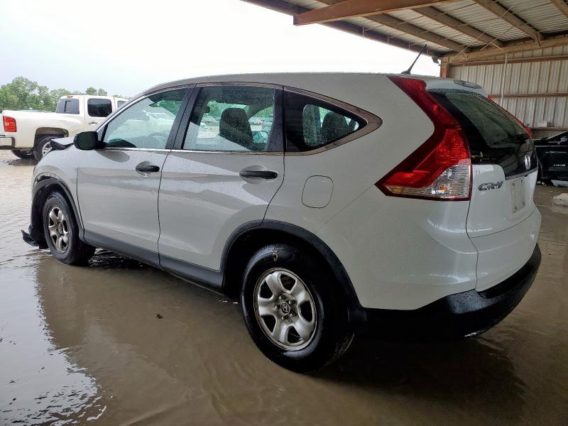 Vin: 5j6rm3h34el030856, lot: 60844365, honda crv lx 20142