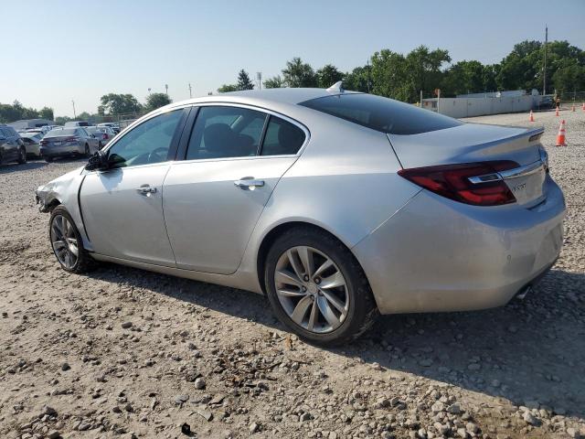 Vin: 2g4gn5ex3e9258539, lot: 59786335, buick regal premium 20142