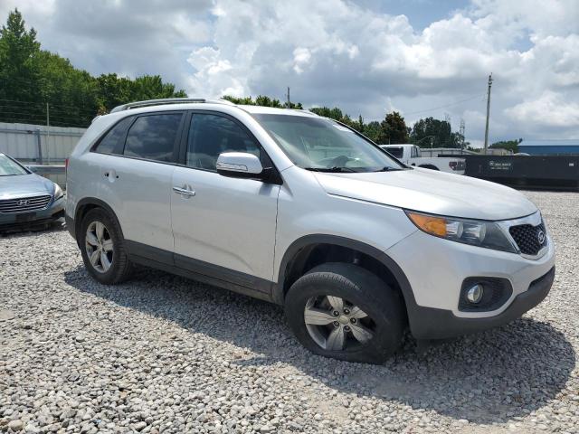 Vin: 5xyku4a69cg288431, lot: 62986595, kia sorento ex 20124