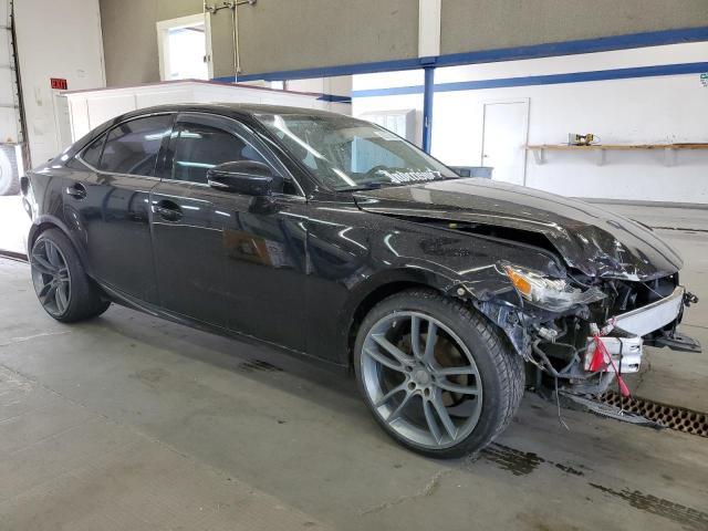 Vin: jthbf1d29e5015694, lot: 62033805, lexus is 250 20144