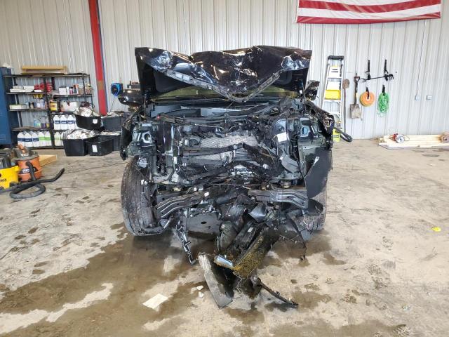 2024 GMC YUKON DENA 1GKS2EKL7RR135951