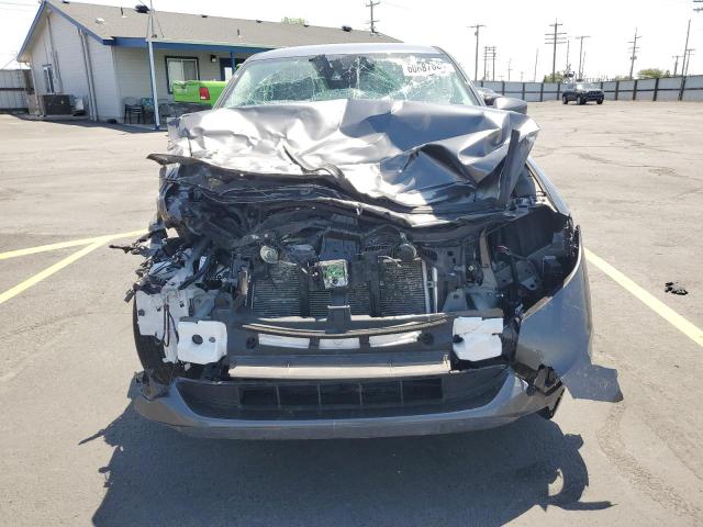 2024 MAZDA CX-5 SELEC JM3KFBBM8R0368238