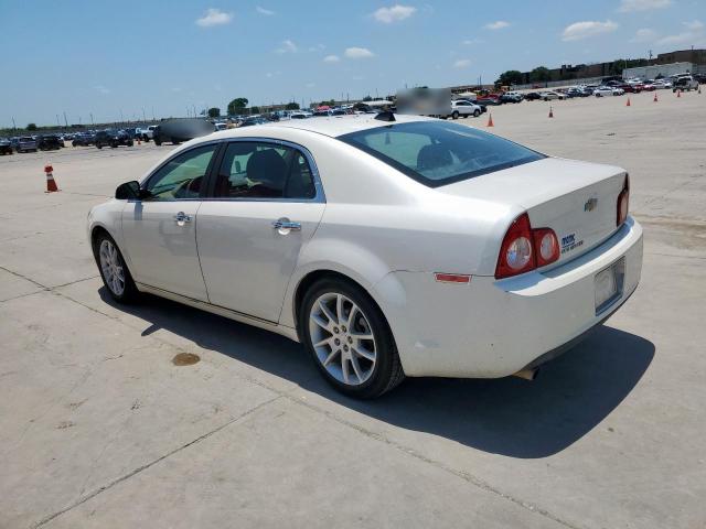 Vin: 1g1ze5e08cf175007, lot: 61094635, chevrolet malibu ltz 20122