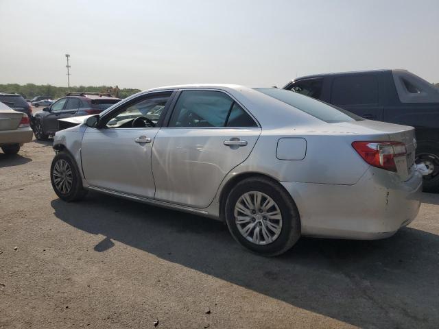 Vin: 4t4bf1fk9dr284959, lot: 58827915, toyota camry l 20132