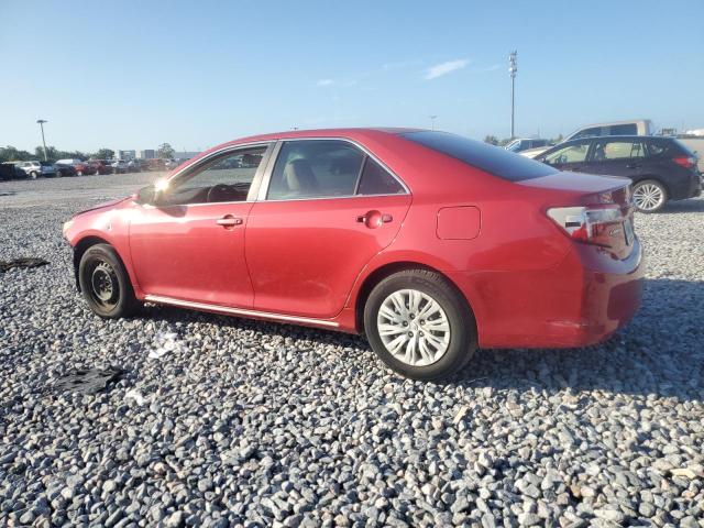 Vin: 4t1bf1fk7cu523014, lot: 60919105, toyota camry base 20122