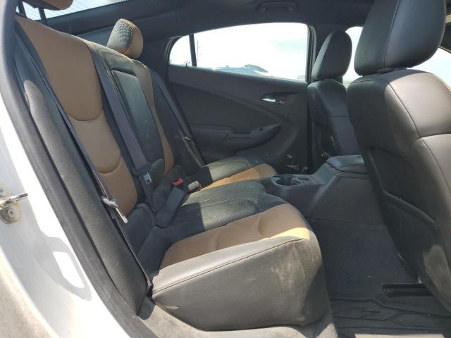 2017 CHEVROLET VOLT PREMI 1G1RD6S59HU213470