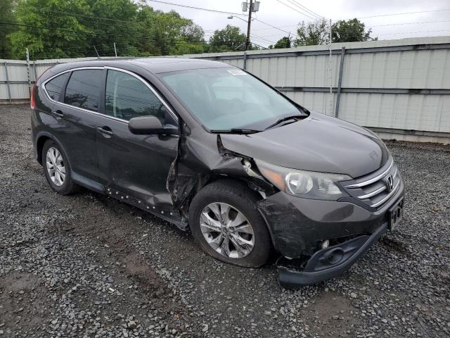 Vin: 2hkrm4h56eh703504, lot: 60562315, honda crv ex 20144