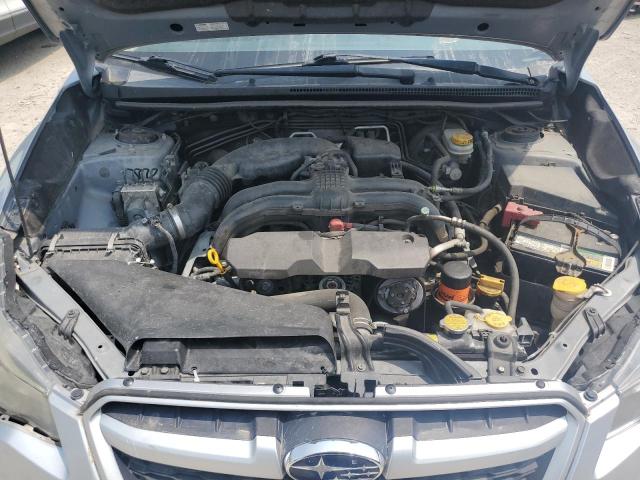 2013 SUBARU IMPREZA SP - JF1GPAS63D2863280