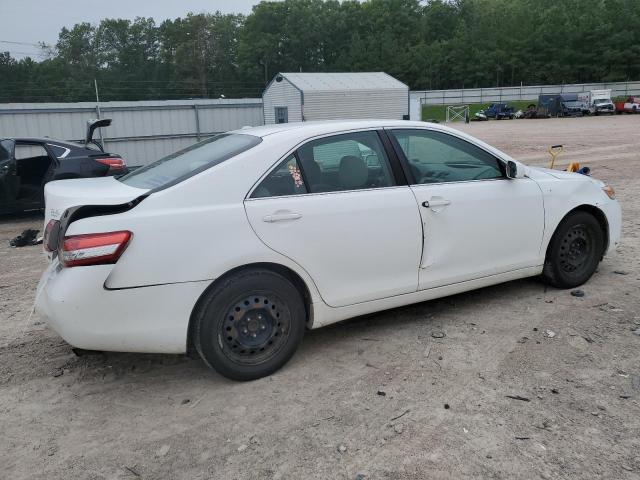 Vin: 4t1bf3ek6au561876, lot: 62827745, toyota camry base 20103