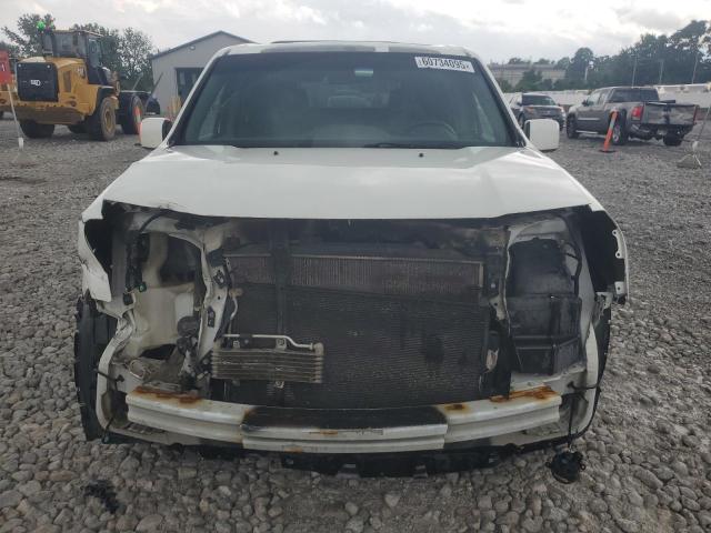 2015 HONDA PILOT SE 5FNYF4H31FB055364