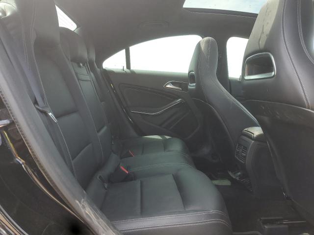 2018 MERCEDES-BENZ CLA 250 4M WDDSJ4GB3JN689188