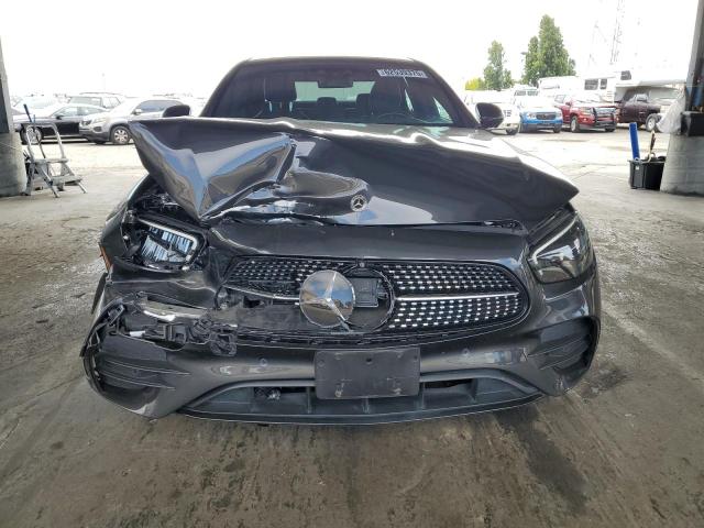 2023 MERCEDES-BENZ E 350 - W1KZF8DB1PB139865