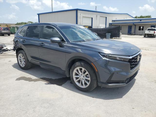 Vin: 2hkrs4h7xsh401684, lot: 58978995, honda crv exl 20254