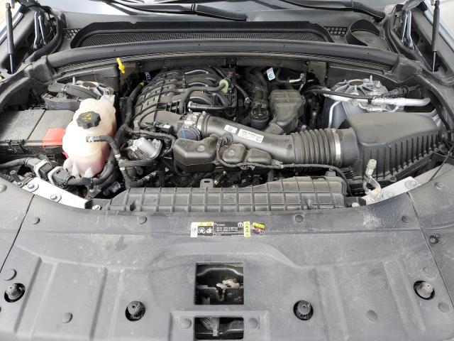 2023 JEEP GRAND CHER 1C4RJHBG8PC658896