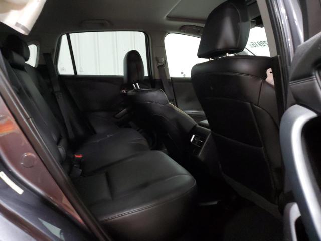 2017 ACURA RDX ADVANC 5J8TB4H7XHL002690
