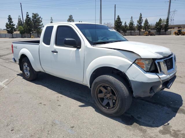 Vin: 1n6bd0ct4gn739191, lot: 60686045, nissan frontier s 20164