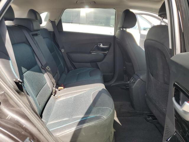2019 KIA NIRO EX PR KNDCE3LG4K5014868