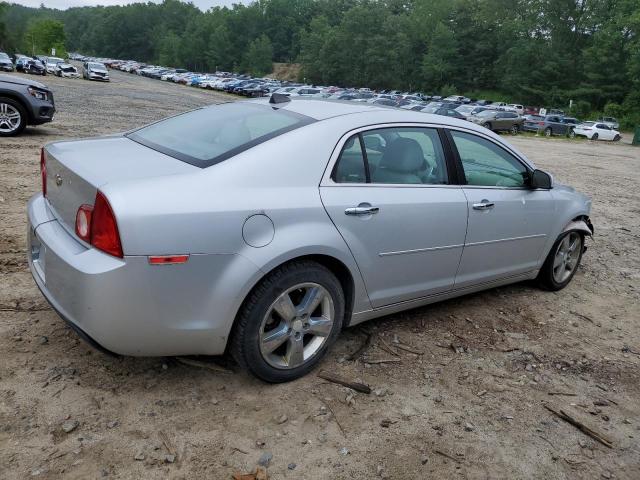 Vin: 1g1zd5eu0cf137213, lot: 60311805, chevrolet malibu 2lt 20123