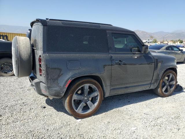2024 LAND ROVER DEFENDER 9 SALE26EU4R2264444