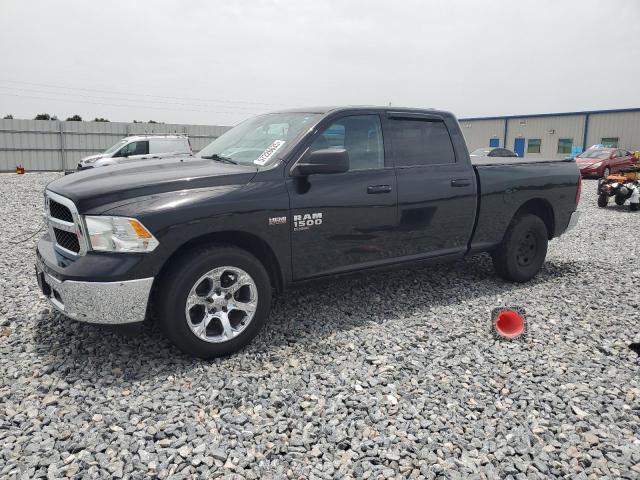 Vin: 1c6rr6tt4ks694373, lot: 57226635, ram 1500 slt 2019 img_1