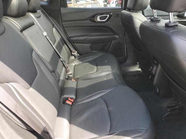 2024 JEEP COMPASS LI 3C4NJDCN2RT135322