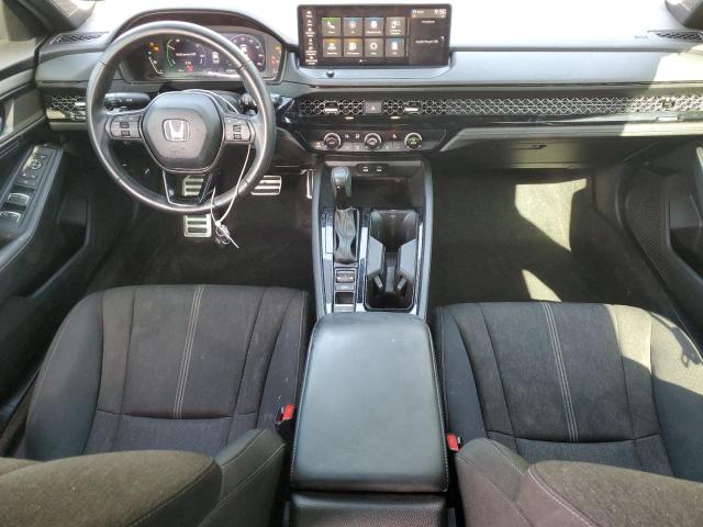 2024 HONDA ACCORD HYB 1HGCY2F5XRA005977