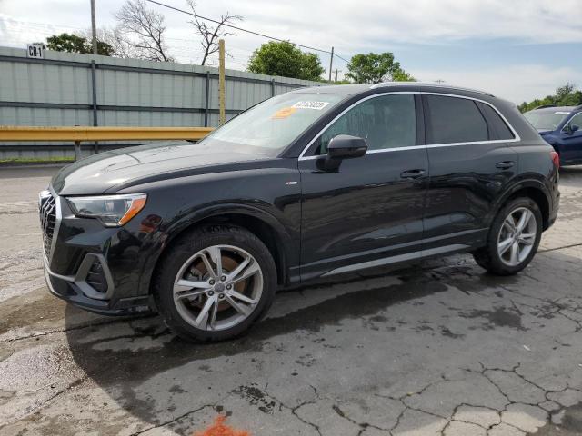 Vin: wa1decf30l1026838, lot: 60165625, audi q3 premium s line 2020 img_1