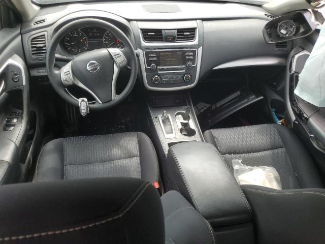 2016 NISSAN ALTIMA 2.5 - 1N4AL3AP9GN324074