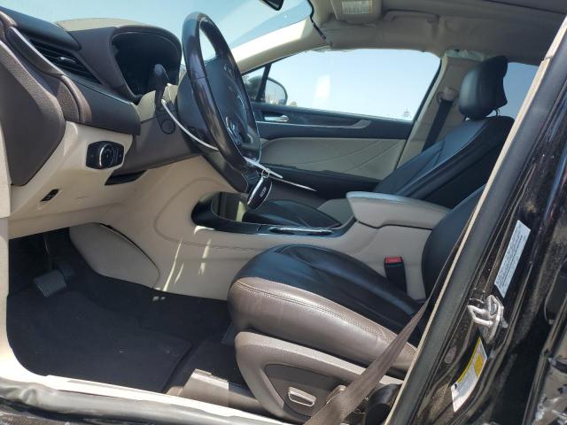 2019 LINCOLN MKC RESERV 5LMCJ3C92KUL30300