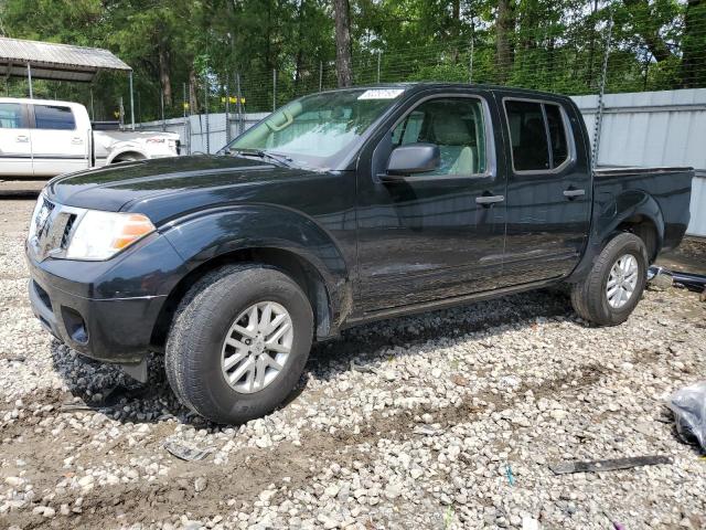 Vin: 1n6ad0er5kn714371, lot: 60253195, nissan frontier s 2019 img_1