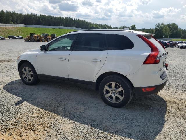 Vin: yv4960dl0a2076508, lot: 60404035, volvo xc60 3.2 20102
