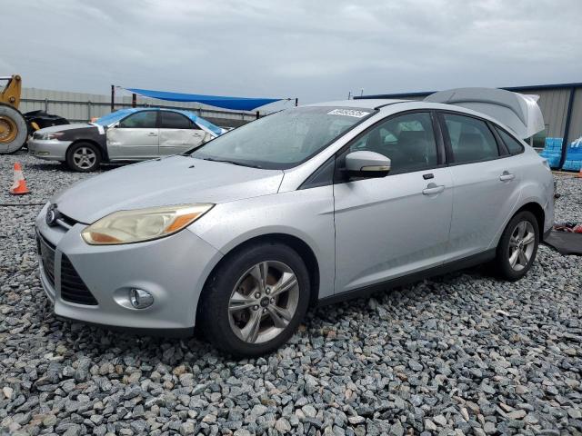 Vin: 1fahp3f22cl294292, lot: 59492525, ford focus se 2012 img_1