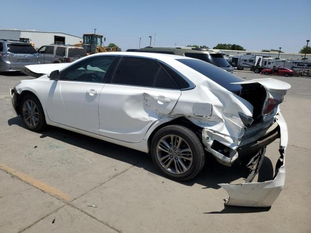 Vin: 4t1bf1fk6hu803823, lot: 59578685, toyota camry le 20172