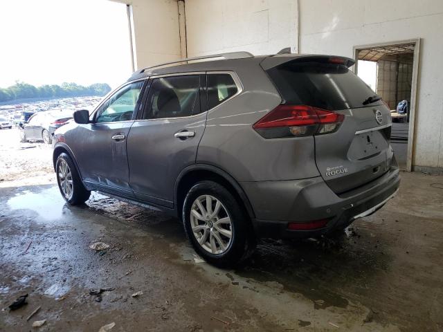 Vin: knmat2mtxlp538938, lot: 59308155, nissan rogue s 20202
