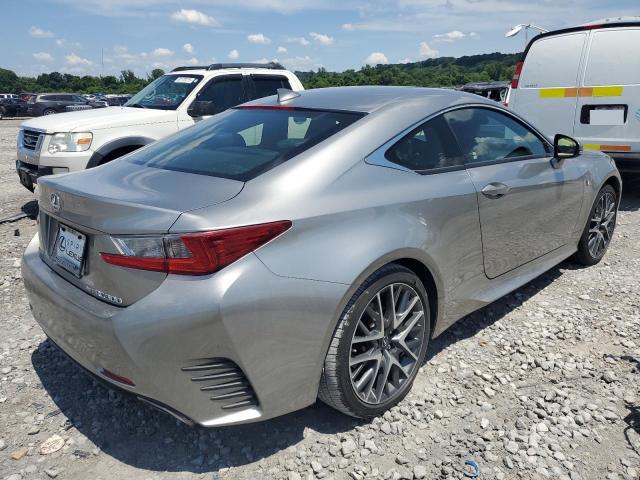 2017 LEXUS RC 300 JTHSM5BC6H5003046