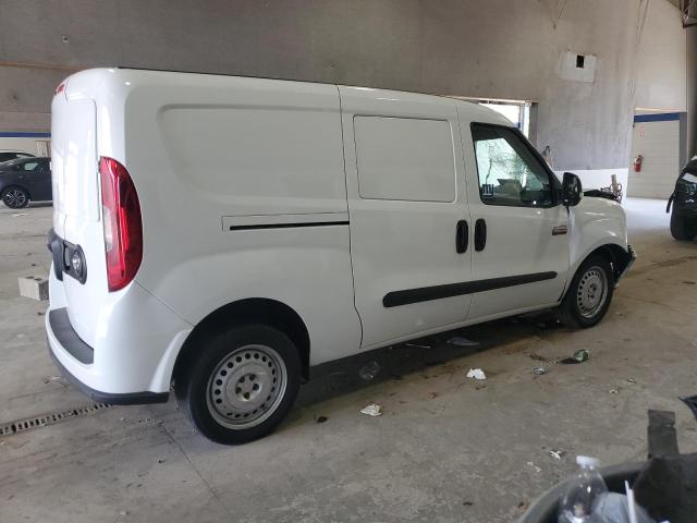 Vin: zfbhrfab7n6w16779, lot: 61419365, ram all models tradesman 20223