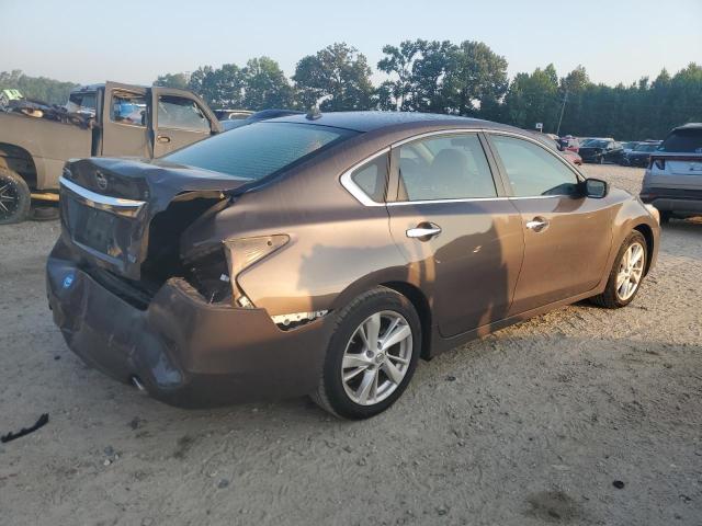 Vin: 1n4al3ap9dn401473, lot: 62110285, nissan altima 2.5 20133