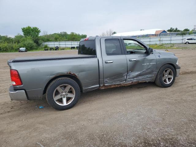 Vin: 1c6rd6gt3cs166172, lot: 59678205, dodge ram 1500 slt 20123