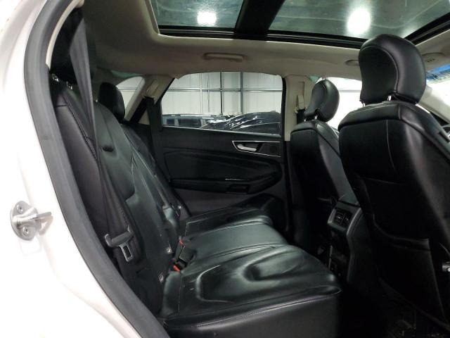 2016 FORD EDGE TITAN 2FMPK4K89GBB78464