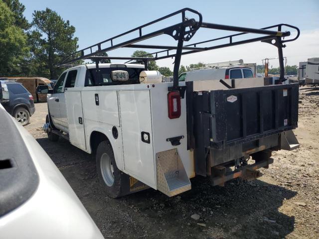 Vin: 3c6ur5fl6rg366874, lot: 55081125, ram 2500 laramie 20242