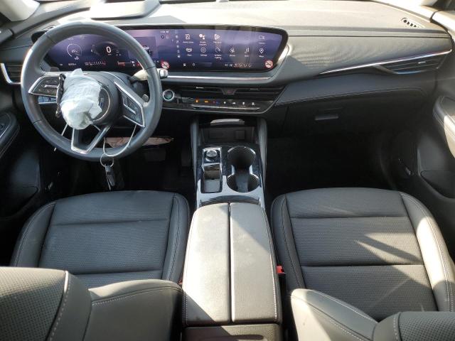 2024 BUICK ENVISION P LRBFZME42RD067352