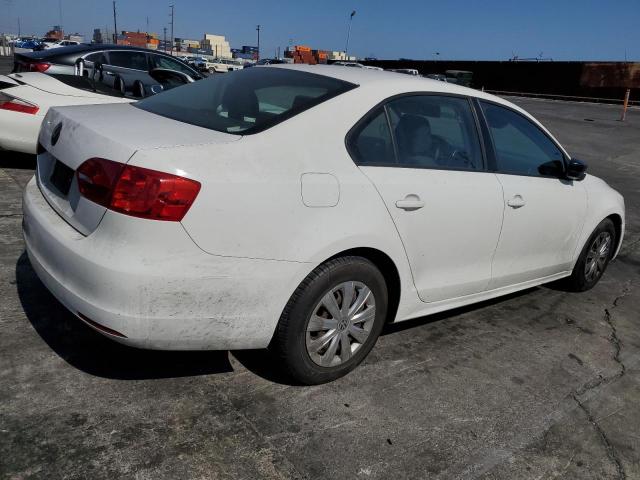 Vin: 3vw2k7aj7dm432359, lot: 62740205, volkswagen jetta base 20133
