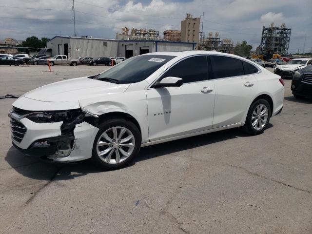 Vin: 1g1zd5st2kf108967, lot: 60458605, chevrolet malibu lt 2019 img_1