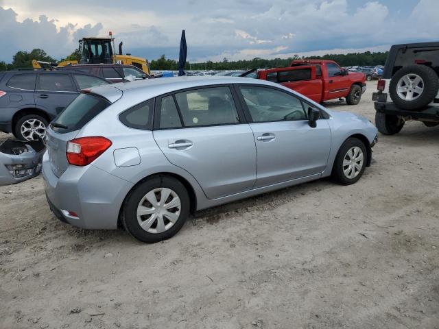 2016 SUBARU IMPREZA JF1GPAA65GH291194