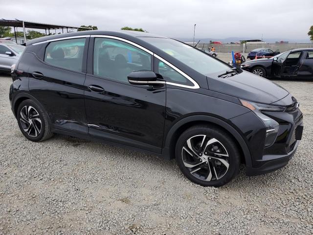 Vin: 1g1fw6s0xp4108095, lot: 59920655, chevrolet bolt 1lt 20234