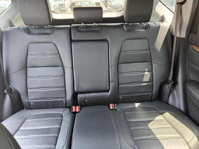 2021 HONDA CR-V EXL 2HKRW2H82MH628064