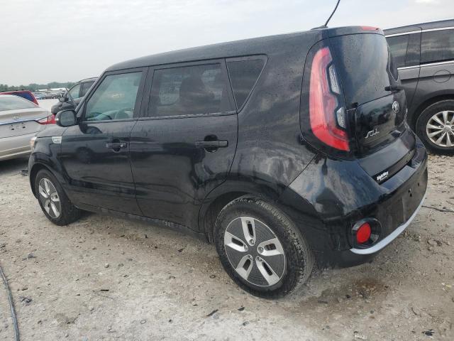 Vin: kndjp3ae2h7021138, lot: 59545965, kia soul 20172
