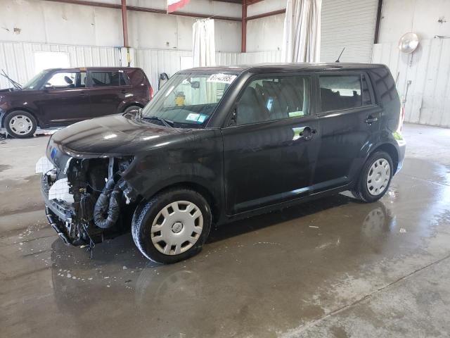 Vin: jtlze4fexcj019967, lot: 61742995, toyota scion 2012 img_1